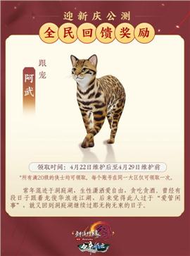 天龙八部私服自带挂机
